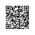 MLG0603S1N5CTD25 QRCode