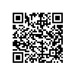 MLG0603S1N6BT000 QRCode