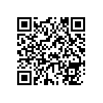 MLG0603S1N6CT000 QRCode