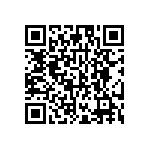 MLG0603S1N6CTD25 QRCode