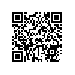 MLG0603S1N8ST000 QRCode