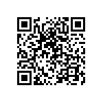 MLG0603S20NJT000 QRCode