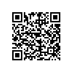 MLG0603S20NJTD25 QRCode