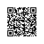 MLG0603S22NHT000 QRCode
