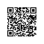 MLG0603S22NHTD25 QRCode