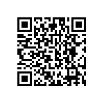 MLG0603S24NHT000 QRCode