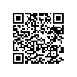 MLG0603S27NHT000 QRCode