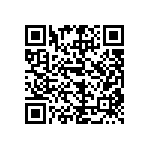 MLG0603S2N2BT000 QRCode