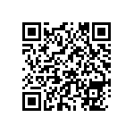 MLG0603S2N4CTD25 QRCode