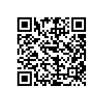 MLG0603S2N7ST000 QRCode