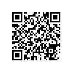 MLG0603S33NHTD25 QRCode