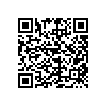 MLG0603S36NHTD25 QRCode