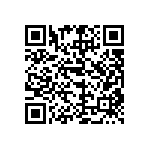 MLG0603S39NHT000 QRCode