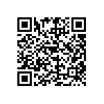 MLG0603S39NHTD25 QRCode