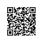 MLG0603S39NJTD25 QRCode