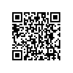 MLG0603S3N0BTD25 QRCode