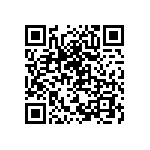 MLG0603S3N3CT000 QRCode