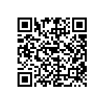 MLG0603S3N6BTD25 QRCode