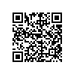 MLG0603S3N6CTD25 QRCode