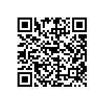 MLG0603S3N9CTD25 QRCode