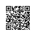 MLG0603S3N9STD25 QRCode