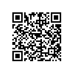 MLG0603S43NJTD25 QRCode