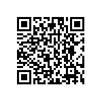 MLG0603S47NHTD25 QRCode