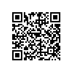 MLG0603S4N7HTD25 QRCode