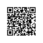 MLG0603S51NHTD25 QRCode