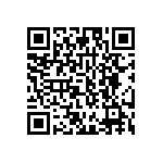 MLG0603S56NHT000 QRCode