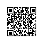 MLG0603S62NHT000 QRCode