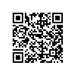 MLG0603S6N2HT000 QRCode