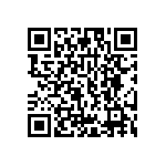 MLG0603S6N8JTD25 QRCode