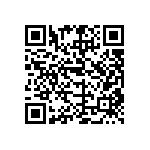 MLG0603S75NHT000 QRCode