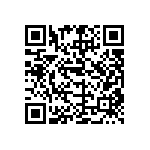 MLG0603S75NJT000 QRCode