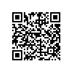 MLG0603S7N5HTD25 QRCode