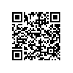 MLG0603S82NHTD25 QRCode