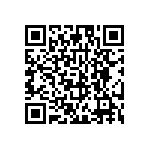 MLG0603S91NHT000 QRCode