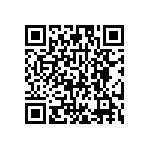 MLG0603S9N1JTD25 QRCode