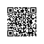 MLG0603SR10JT000 QRCode