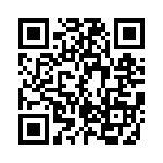 MLG0603SR11JT QRCode