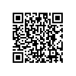 MLG0603SR11JTD25 QRCode