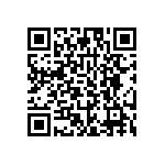 MLG0603SR13JT000 QRCode