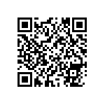 MLG0603SR13JTD25 QRCode