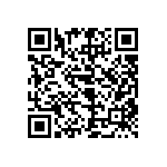 MLG0603SR18HT000 QRCode