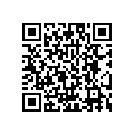 MLG0603SR18HTD25 QRCode