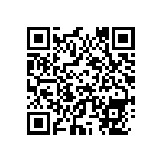 MLG1005S0N3BTD25 QRCode