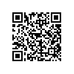 MLG1005S0N5BTD25 QRCode