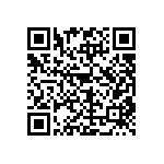 MLG1005S0N5CTD25 QRCode