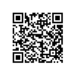 MLG1005S0N9BT000 QRCode